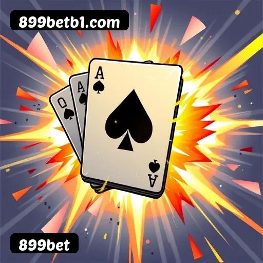 Processo de Download do App 899bet - Passo a Passo Simples