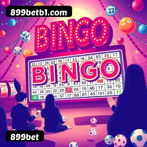 Estratégias de Crash - Gráfico de Multiplicadores e Riscos