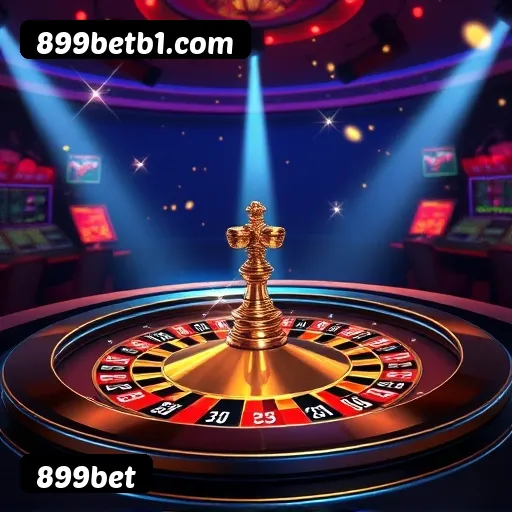 Promoções em Destaque - Bônus Especiais e Cashback