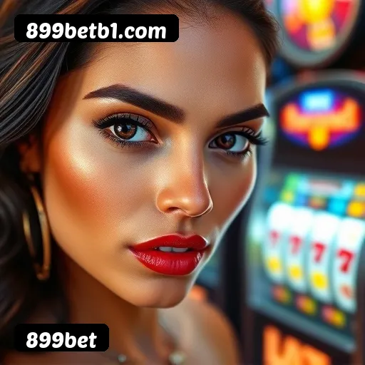Categorias de Jogos - Slots, Mesa, Ao Vivo, Jackpots
