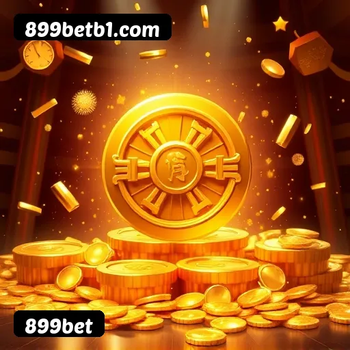 Cassino ao Vivo 899bet - Dealers Brasileiros Profissionais