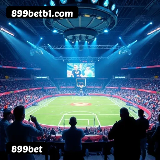 Stack Tecnológico da Plataforma - Cloud, CDN, Segurança