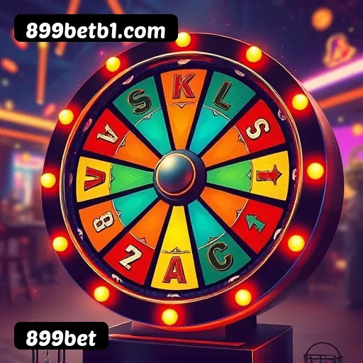 Coleção Premium de Slots 899bet - NetEnt, Pragmatic Play, Evolution