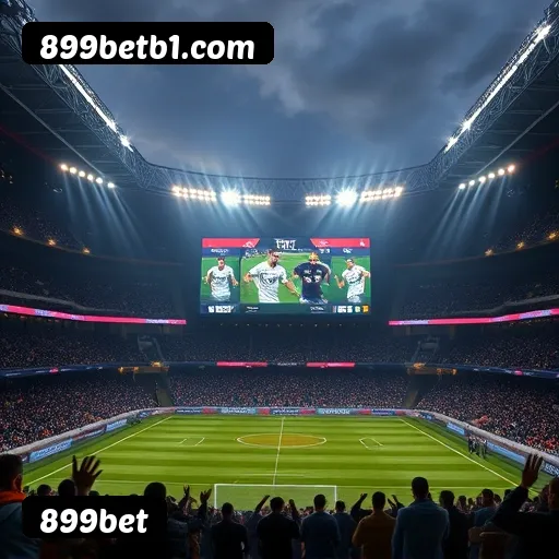 Sistema VIP Premium e Segurança Máxima - Bônus Exclusivos e Benefícios