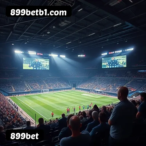 Programa de Fidelidade VIP - 7 Níveis de Recompensas Exclusivas