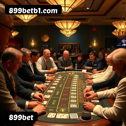 Programa VIP e Benefícios Exclusivos